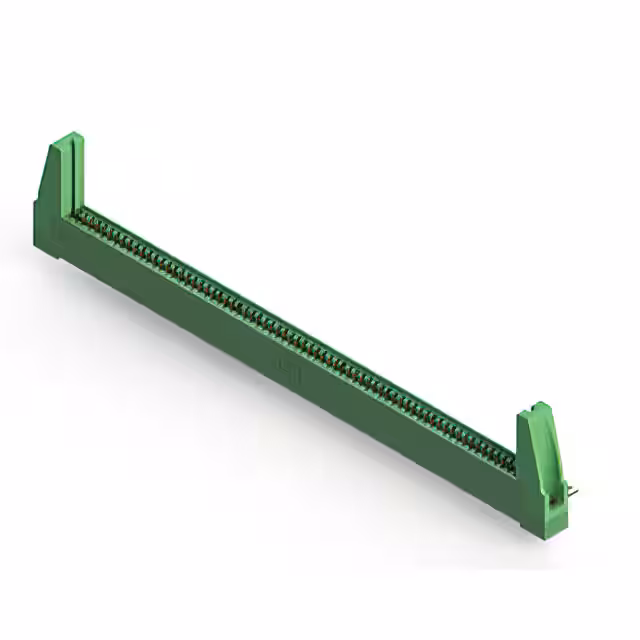 345-071-559-188 EDAC Inc.  Edgeboard Connectors